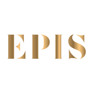 EPIS